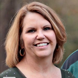 Meet your Posher, Paula